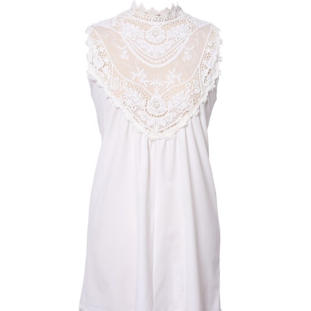 🎉🎉Lace Queen🎉🎉 - Picture 3 of 3